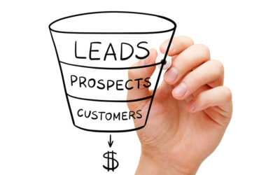 Sales Prospecting Tools to Consider